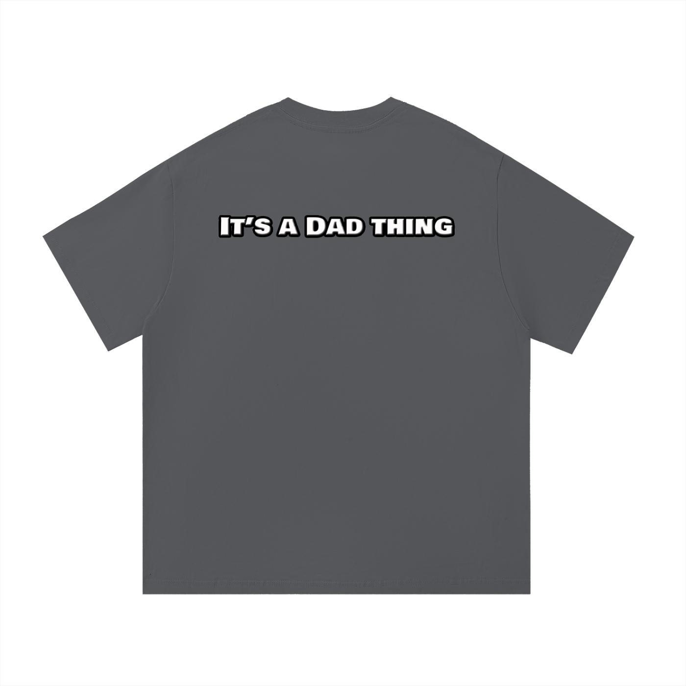 Rad Dads Vinyl