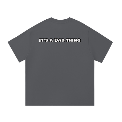 Rad Dads Vinyl