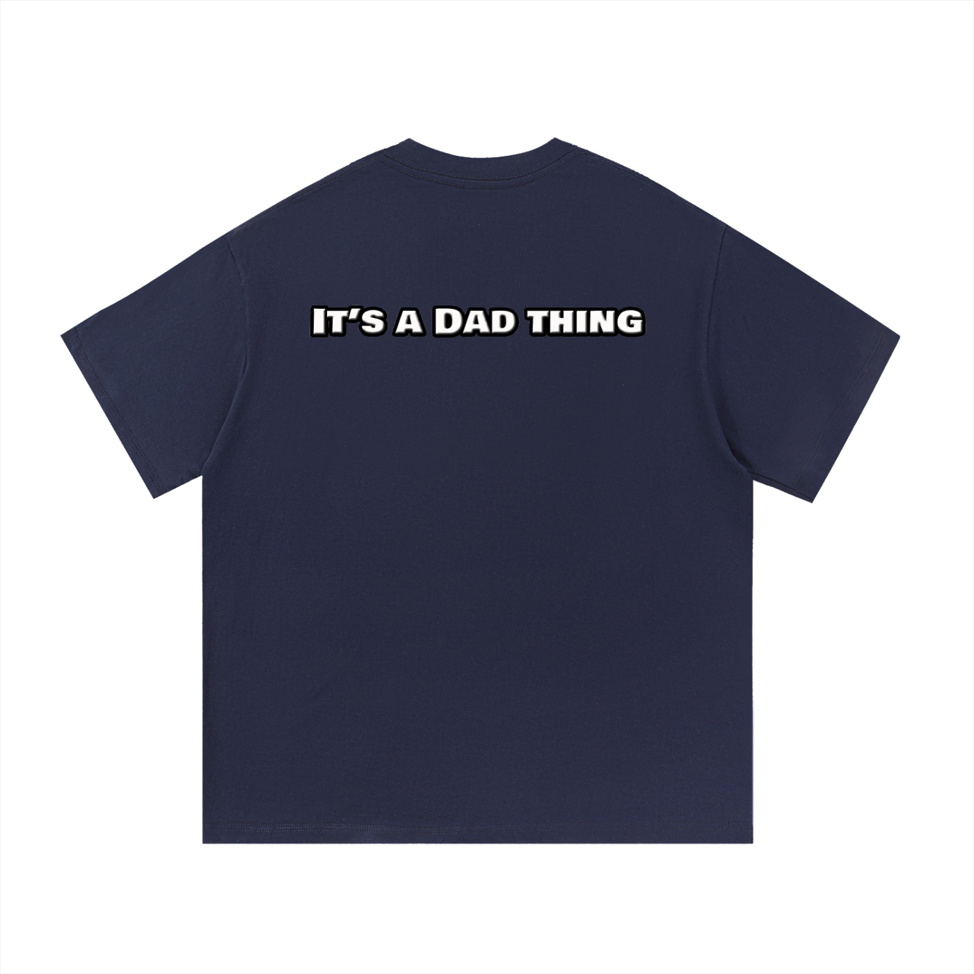 Rad Dads Vinyl
