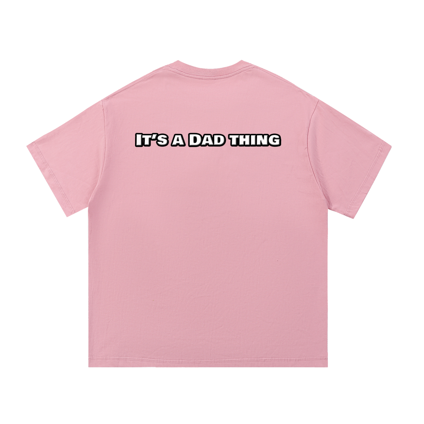 Rad Dads Vinyl