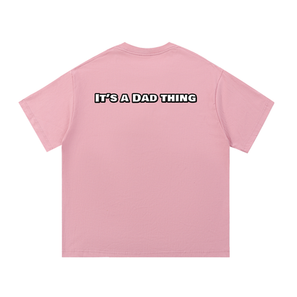 Rad Dads Vinyl