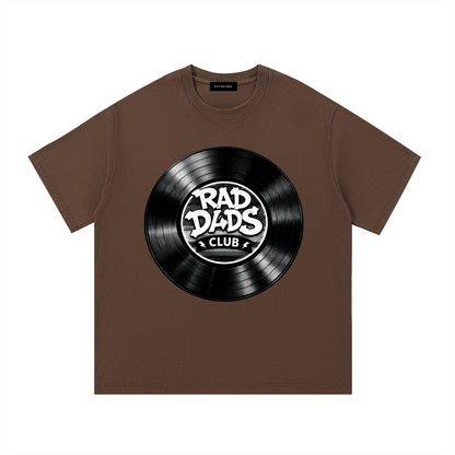Rad Dads Vinyl