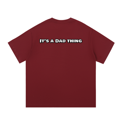 Rad Dads Vinyl