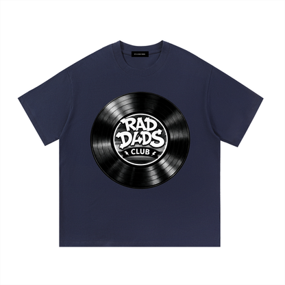 Rad Dads Vinyl
