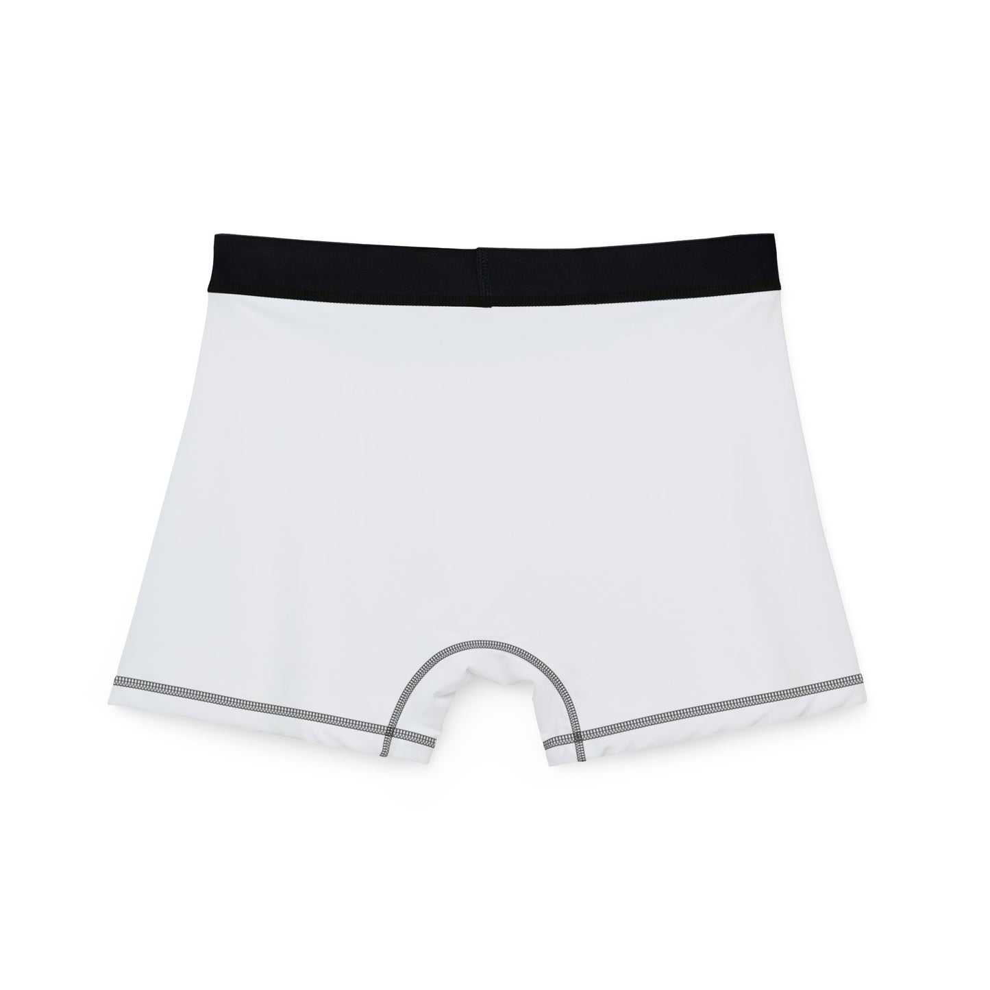 Dad Thing Boxer Briefs — "It's a Dad Thing" Men's Boxer Shorts, Funny Father’s Day Gift