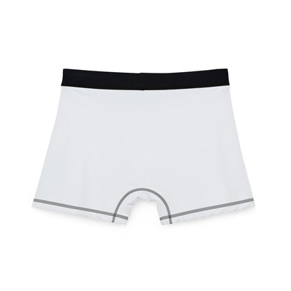 Dad Thing Boxer Briefs — "It's a Dad Thing" Men's Boxer Shorts, Funny Father’s Day Gift
