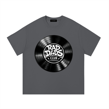 Rad Dads Vinyl
