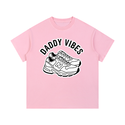 Dad Shoes T-Shirt