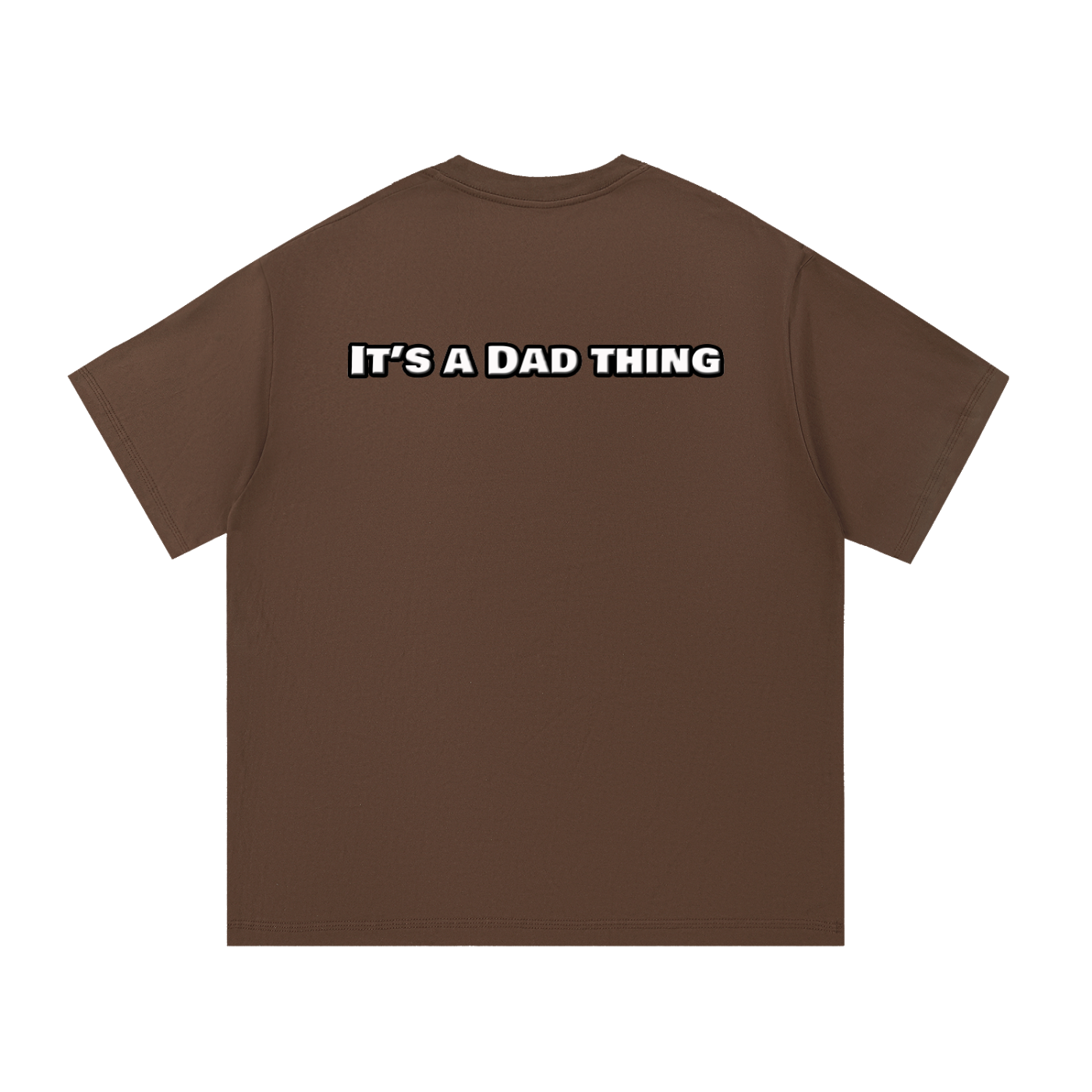 Rad Dads Vinyl