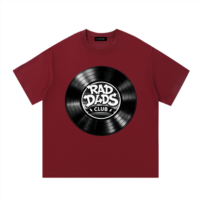 Rad Dads Vinyl