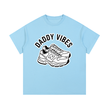 Dad Shoes T-Shirt