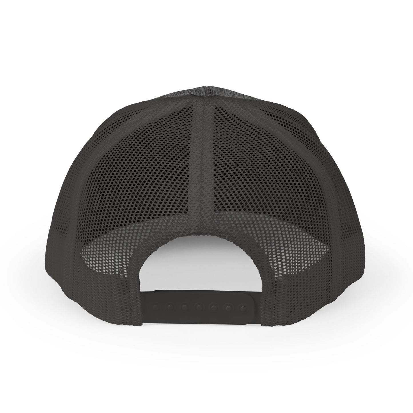 It's a Dad Thing branded logo - snap back