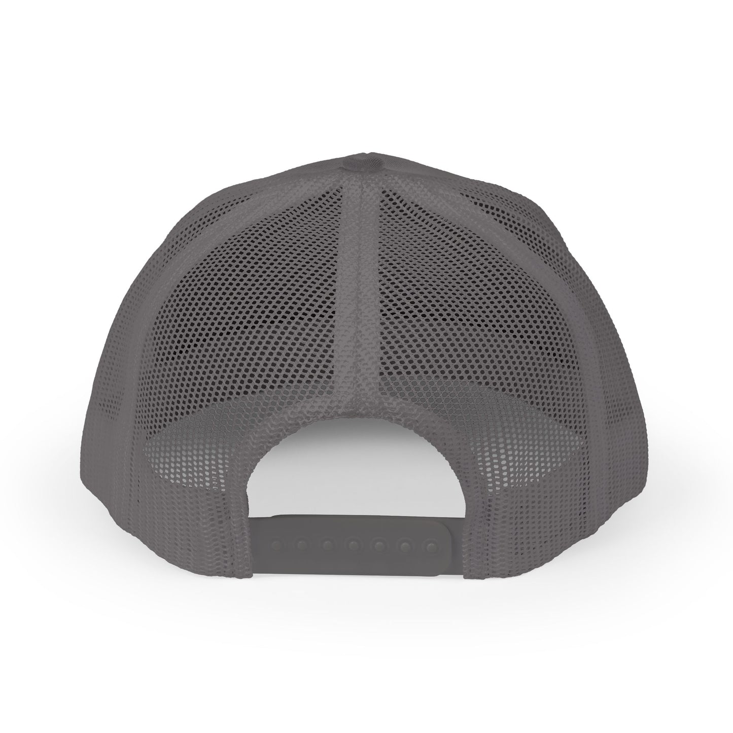 It's a Dad Thing branded logo - snap back