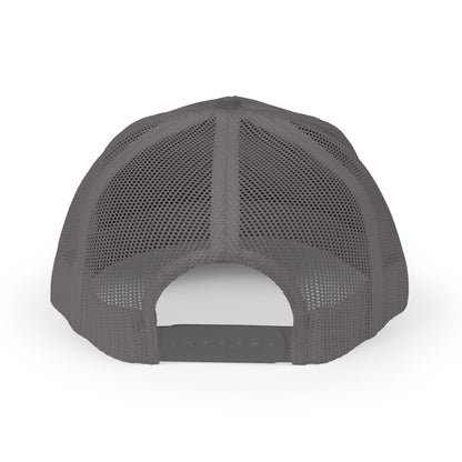 It's a Dad Thing branded logo - snap back