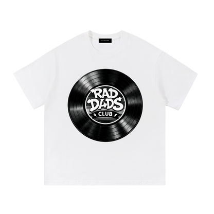 Rad Dads Vinyl