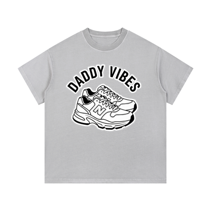 Dad Shoes T-Shirt