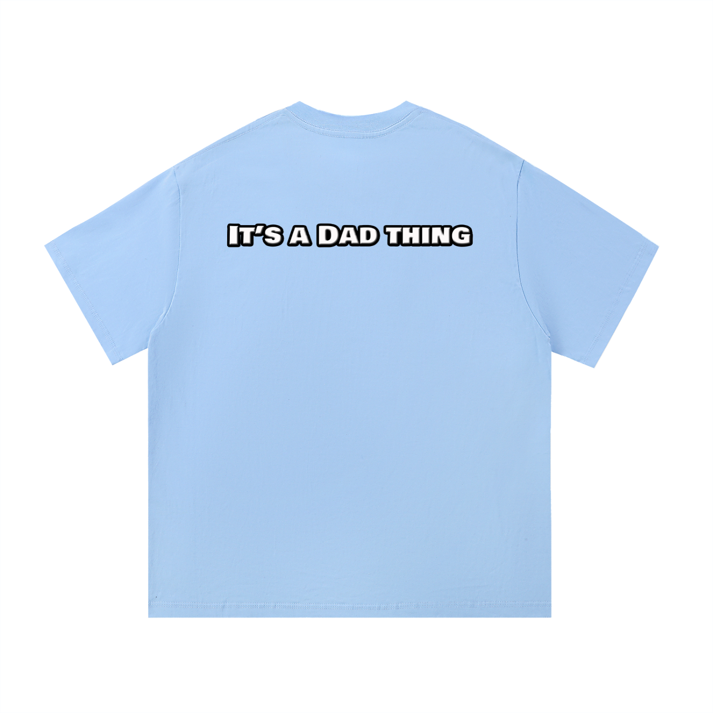 Rad Dads Vinyl