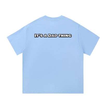 Rad Dads Vinyl