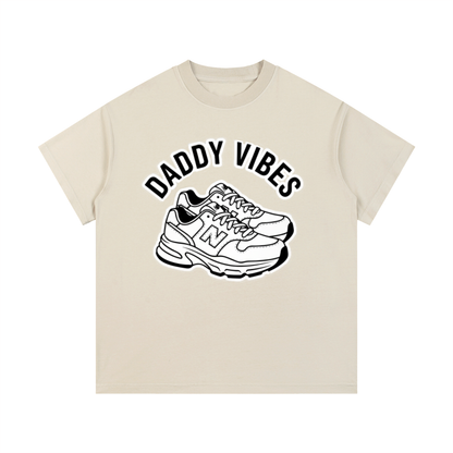 Dad Shoes T-Shirt