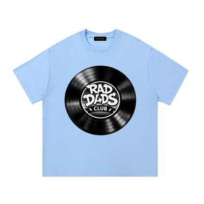 Rad Dads Vinyl