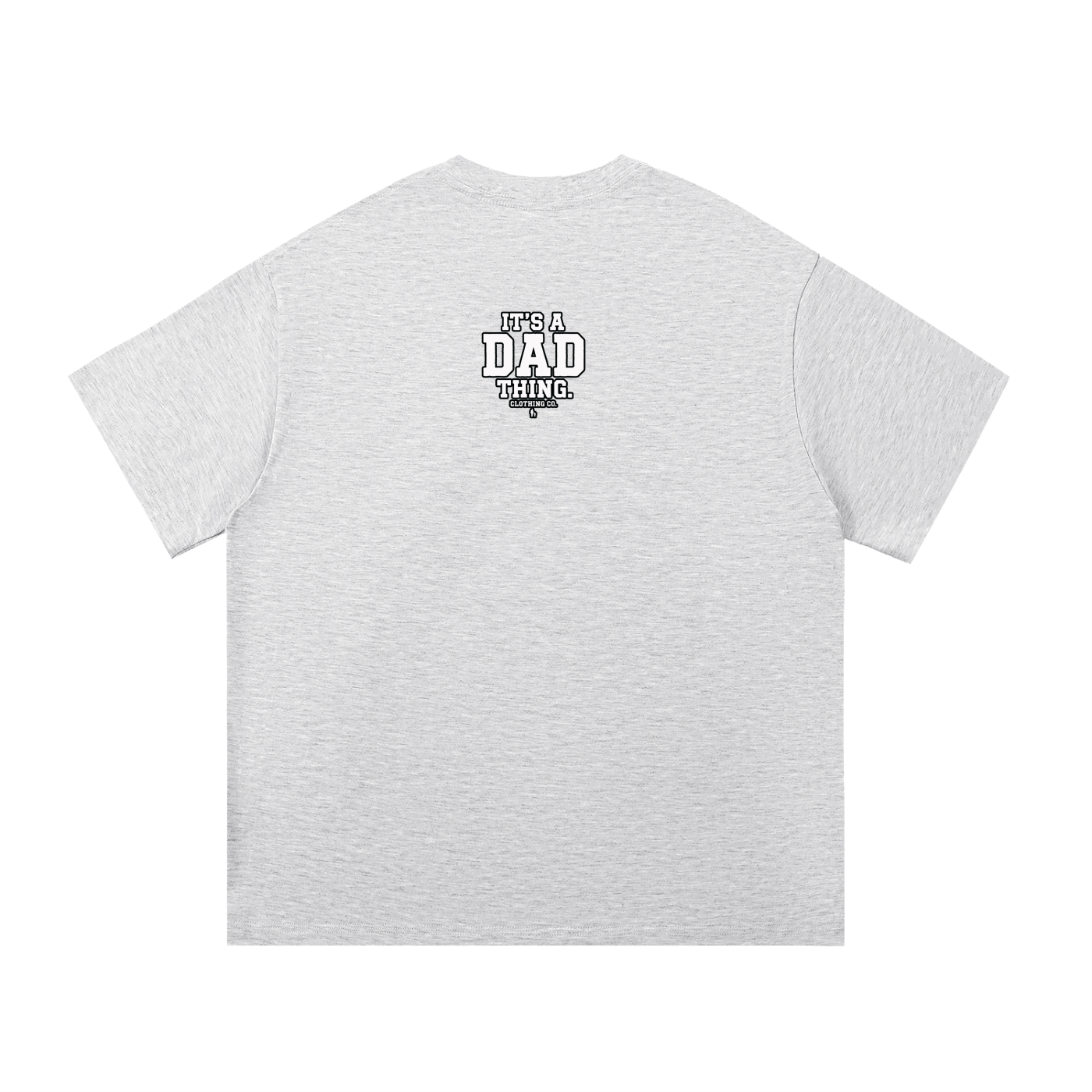 "Sick Baby Benny" from the Little Rebels Collection - Essential Cotton T-Shirt