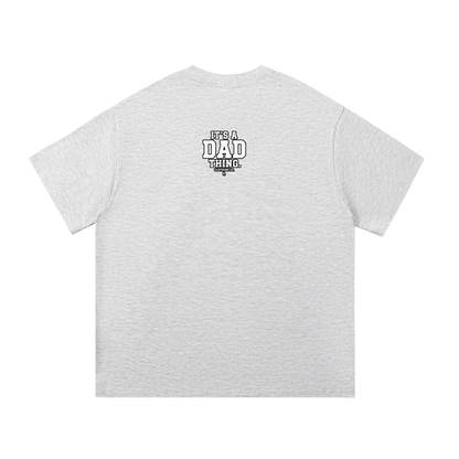 "Sick Baby Benny" from the Little Rebels Collection - Essential Cotton T-Shirt