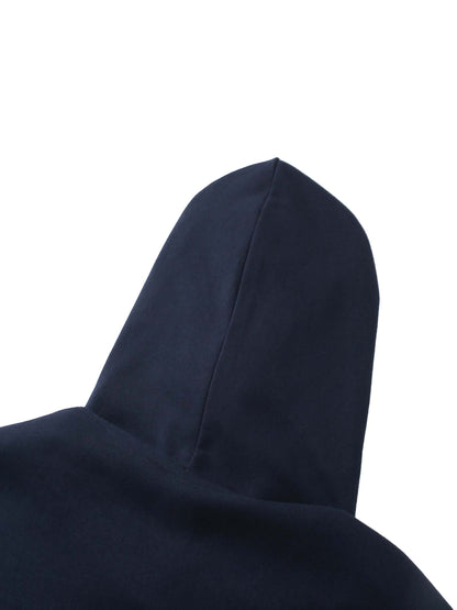 It's a Dad thing brand logo - Essential Heavyweight Hoodie