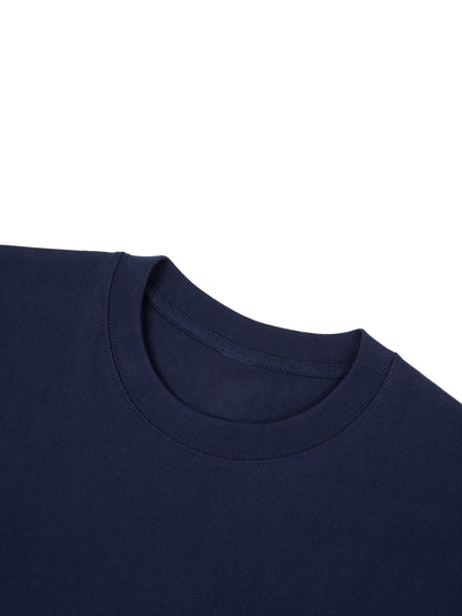 Rad Dads Club t-shirt
