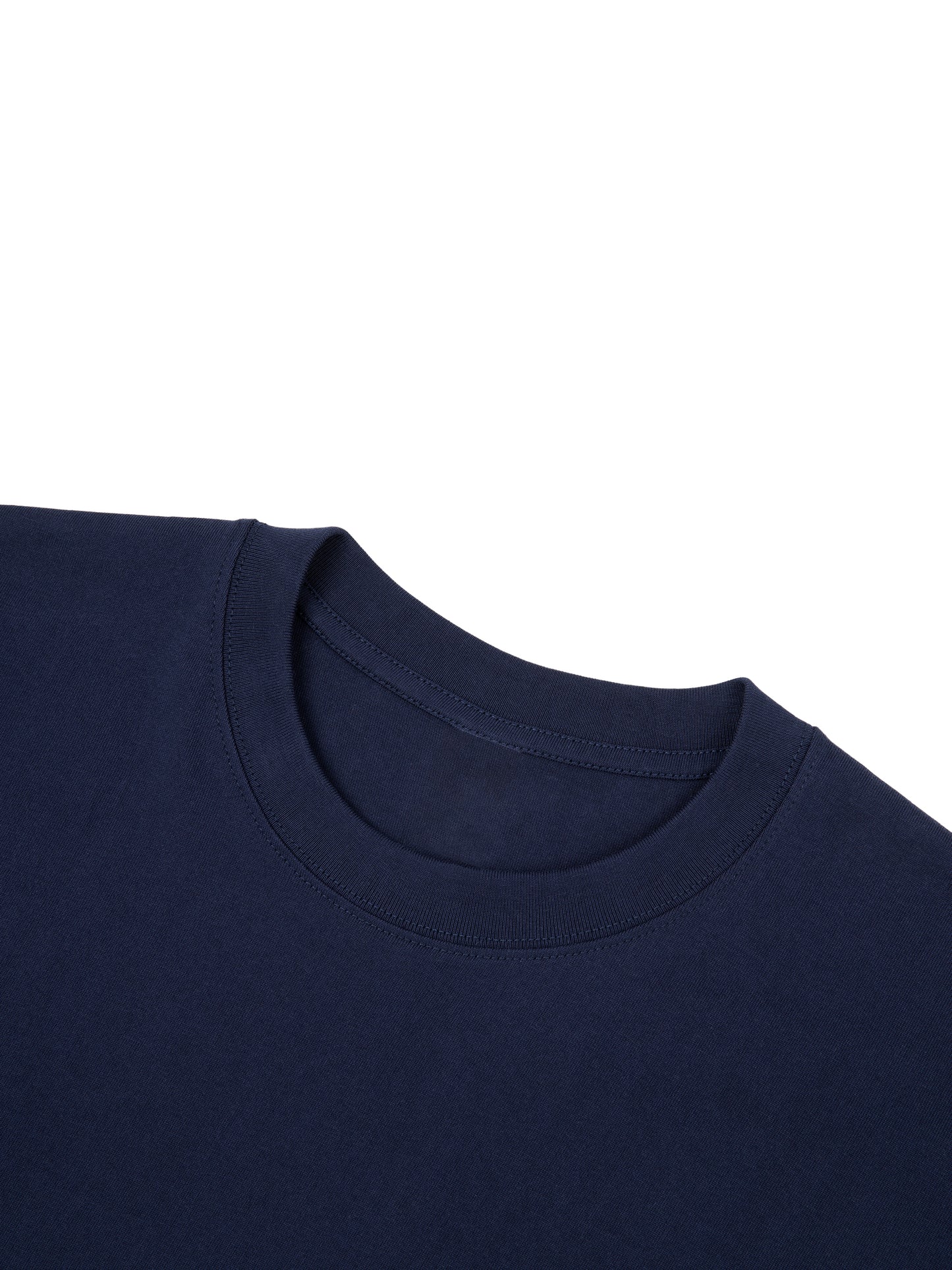 It's a Dad thing - Rad Dads club "Anarchy" - Essential Cotton T-Shirt