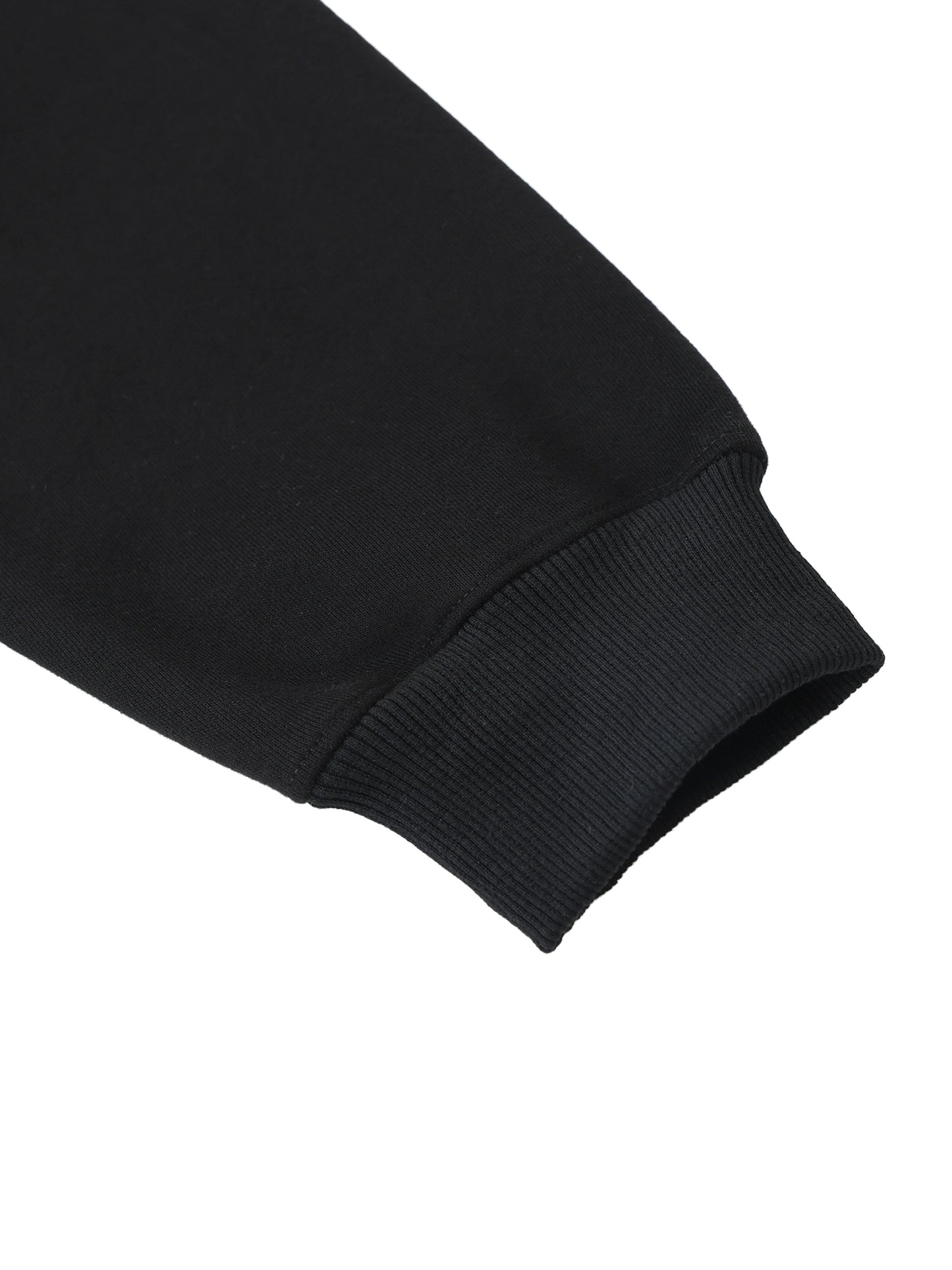 "listen up!" - Rad Dads collection - Essential Heavyweight Pocket Hoodie