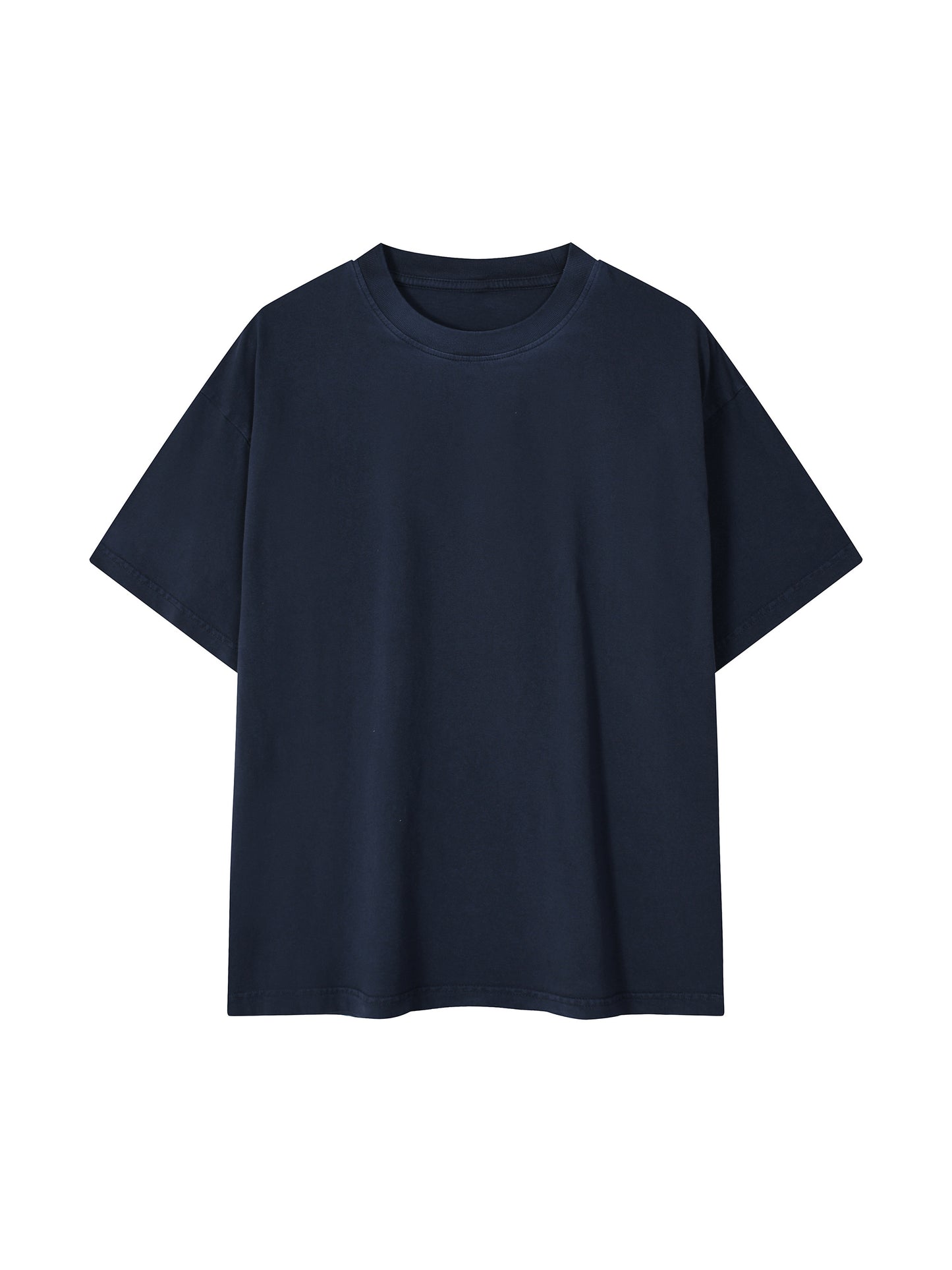 Dad Shoes T-Shirt