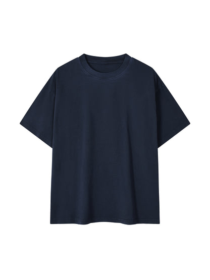 Dad Shoes T-Shirt