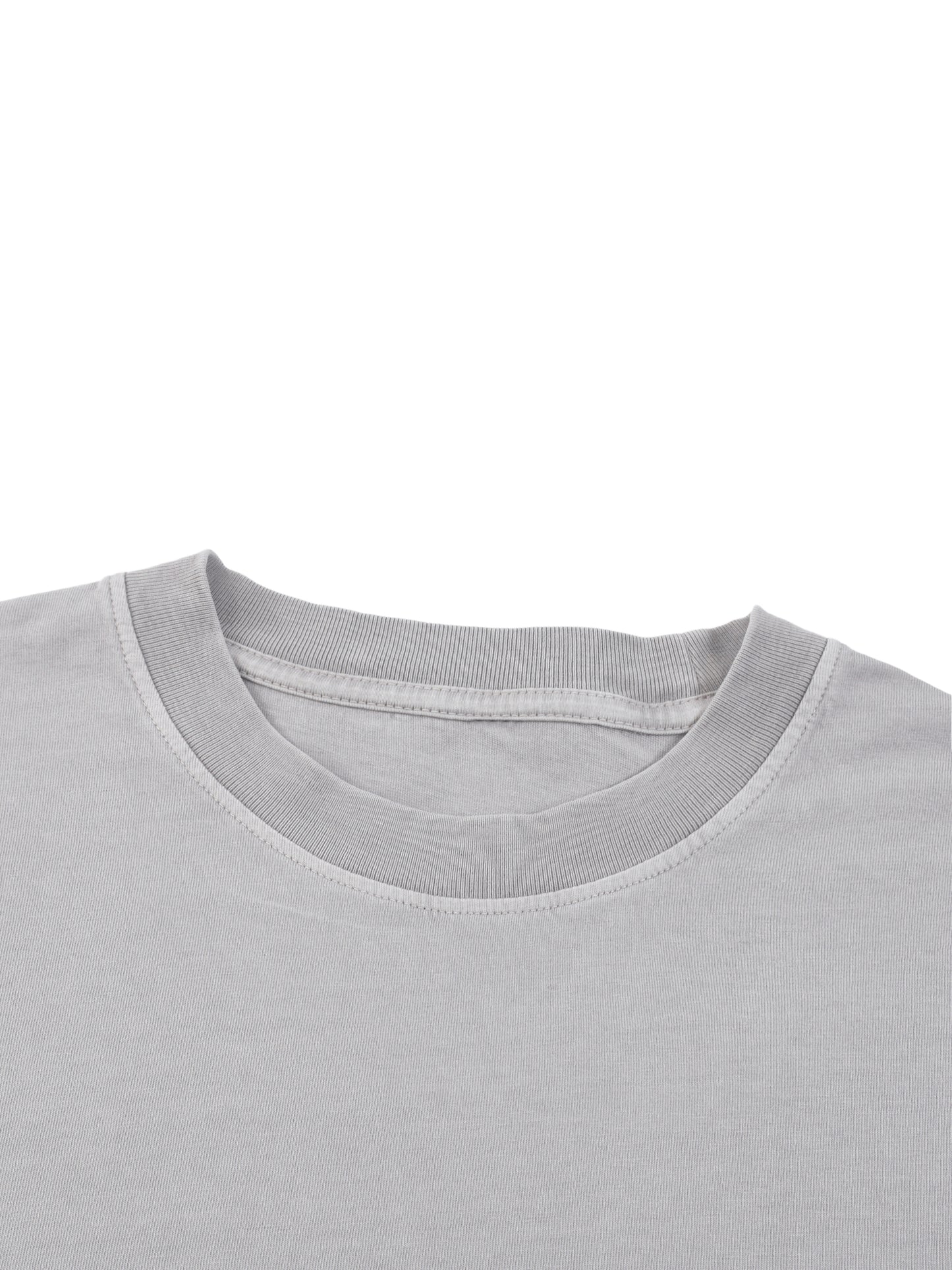 Dad Shoes T-Shirt