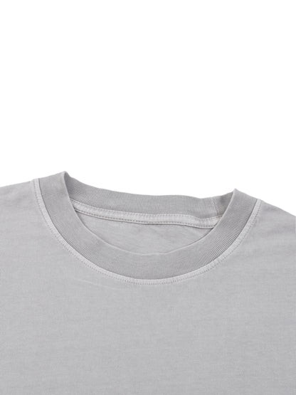 Dad Shoes T-Shirt
