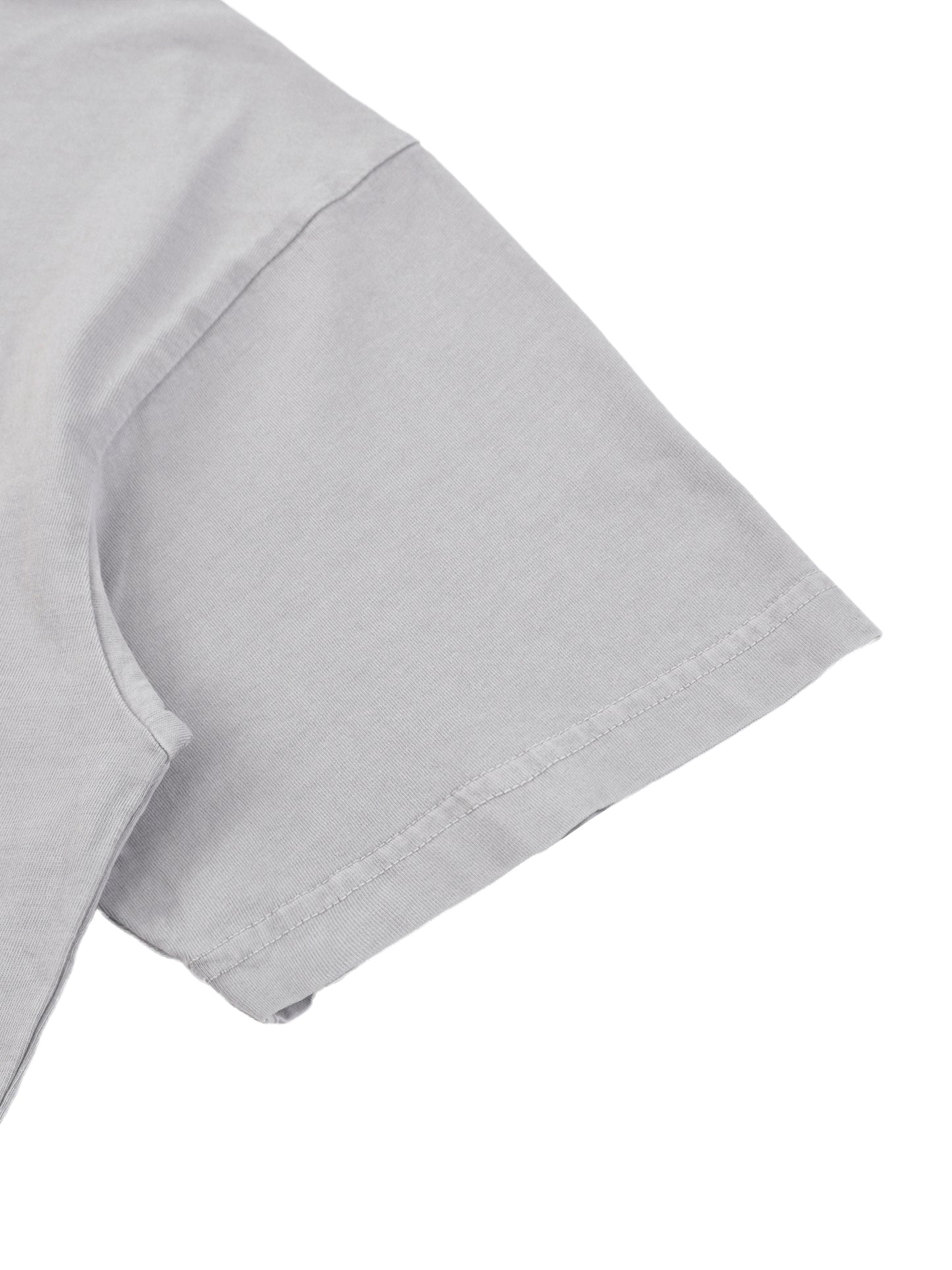 Dad Shoes T-Shirt