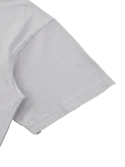 Dad Shoes T-Shirt